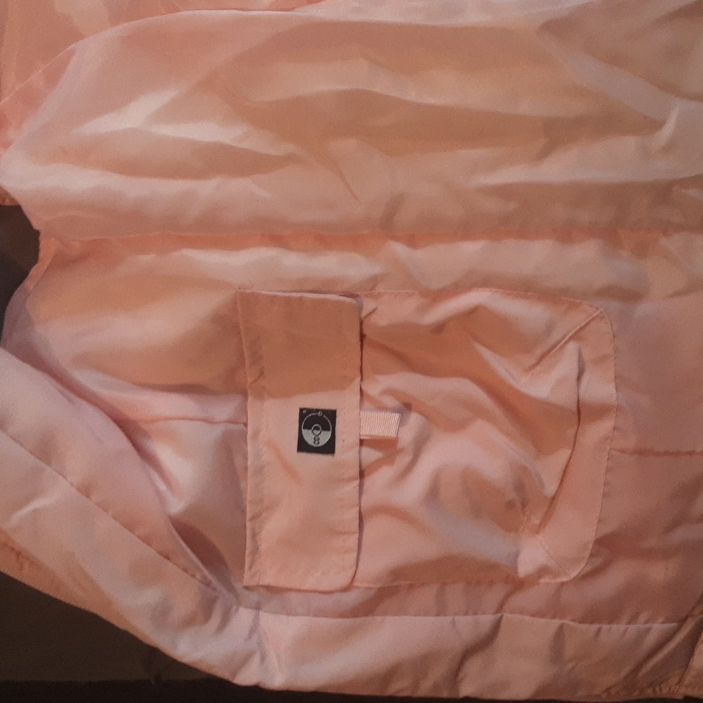 Coat - Picture 5 of 6